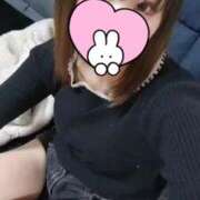 ヒメ日記 2025/11/20 17:28 投稿 いちご E+アイドルスクール船橋店