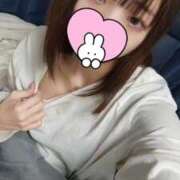 ヒメ日記 2025/11/23 15:58 投稿 いちご E+アイドルスクール船橋店