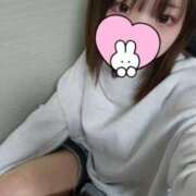 ヒメ日記 2025/11/24 17:34 投稿 いちご E+アイドルスクール船橋店