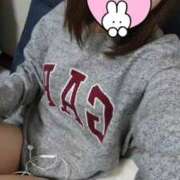 ヒメ日記 2025/11/27 19:58 投稿 いちご E+アイドルスクール船橋店