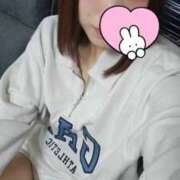 ヒメ日記 2025/11/29 17:38 投稿 いちご E+アイドルスクール船橋店