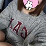 ヒメ日記 2025/12/01 17:18 投稿 いちご E+アイドルスクール船橋店