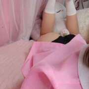 ヒメ日記 2025/12/01 21:18 投稿 いちご E+アイドルスクール船橋店