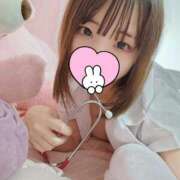 ヒメ日記 2025/12/02 23:31 投稿 いちご E+アイドルスクール船橋店