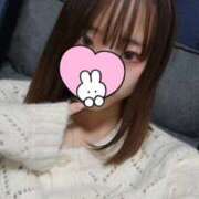 ヒメ日記 2025/12/04 16:39 投稿 いちご E+アイドルスクール船橋店