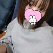 ヒメ日記 2025/12/05 14:58 投稿 いちご E+アイドルスクール船橋店