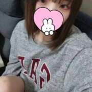 ヒメ日記 2025/12/06 17:29 投稿 いちご E+アイドルスクール船橋店