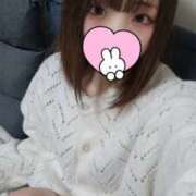 ヒメ日記 2025/12/07 18:28 投稿 いちご E+アイドルスクール船橋店