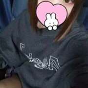 ヒメ日記 2025/12/08 14:08 投稿 いちご E+アイドルスクール船橋店