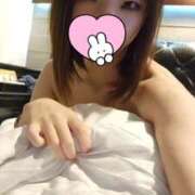 ヒメ日記 2025/12/09 17:14 投稿 いちご E+アイドルスクール船橋店