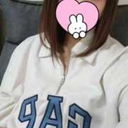 ヒメ日記 2025/12/10 15:08 投稿 いちご E+アイドルスクール船橋店