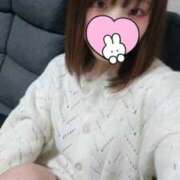 ヒメ日記 2025/12/12 21:38 投稿 いちご E+アイドルスクール船橋店