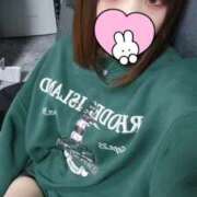 ヒメ日記 2025/12/14 19:08 投稿 いちご E+アイドルスクール船橋店