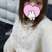 ヒメ日記 2025/12/15 17:08 投稿 いちご E+アイドルスクール船橋店