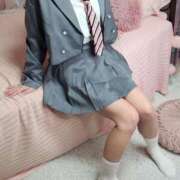 ヒメ日記 2025/12/15 18:08 投稿 いちご E+アイドルスクール船橋店