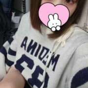 ヒメ日記 2025/12/16 17:35 投稿 いちご E+アイドルスクール船橋店