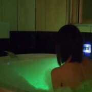 ヒメ日記 2025/12/16 19:42 投稿 いちご E+アイドルスクール船橋店