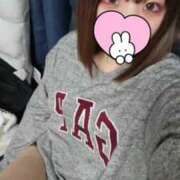 ヒメ日記 2025/12/17 14:48 投稿 いちご E+アイドルスクール船橋店