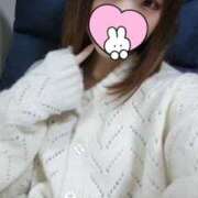 ヒメ日記 2025/12/18 17:35 投稿 いちご E+アイドルスクール船橋店