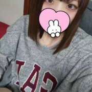 ヒメ日記 2025/12/20 18:16 投稿 いちご E+アイドルスクール船橋店