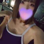 ヒメ日記 2025/12/27 19:28 投稿 いちご E+アイドルスクール船橋店