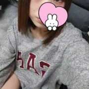 ヒメ日記 2025/12/28 19:48 投稿 いちご E+アイドルスクール船橋店