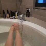 ヒメ日記 2026/01/02 21:53 投稿 いちご E+アイドルスクール船橋店