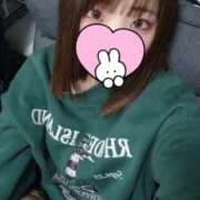 ヒメ日記 2026/01/03 17:19 投稿 いちご E+アイドルスクール船橋店