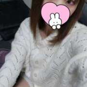 ヒメ日記 2026/01/05 17:28 投稿 いちご E+アイドルスクール船橋店