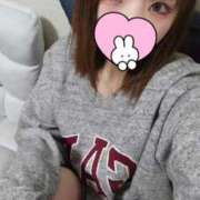 ヒメ日記 2026/01/09 17:33 投稿 いちご E+アイドルスクール船橋店