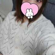 ヒメ日記 2026/01/10 17:22 投稿 いちご E+アイドルスクール船橋店