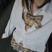 ヒメ日記 2026/01/10 19:08 投稿 いちご E+アイドルスクール船橋店