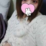 ヒメ日記 2026/01/12 17:28 投稿 いちご E+アイドルスクール船橋店