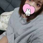 ヒメ日記 2026/01/14 00:38 投稿 いちご E+アイドルスクール船橋店