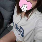 ヒメ日記 2026/01/14 17:28 投稿 いちご E+アイドルスクール船橋店