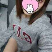 ヒメ日記 2026/01/15 17:35 投稿 いちご E+アイドルスクール船橋店