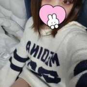 ヒメ日記 2026/01/19 17:27 投稿 いちご E+アイドルスクール船橋店