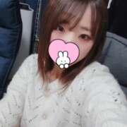 ヒメ日記 2026/01/20 17:46 投稿 いちご E+アイドルスクール船橋店