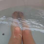 いちご きもちぃ💓‪ E+アイドルスクール船橋店