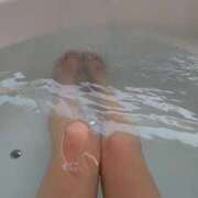 いちご きもちぃ💓‪ E+アイドルスクール船橋店