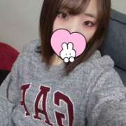 ヒメ日記 2026/01/22 17:24 投稿 いちご E+アイドルスクール船橋店