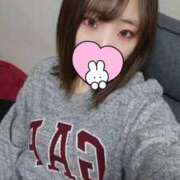 ヒメ日記 2026/01/22 17:40 投稿 いちご E+アイドルスクール船橋店