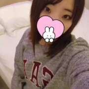 ヒメ日記 2026/01/23 21:50 投稿 いちご E+アイドルスクール船橋店