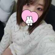 ヒメ日記 2026/01/24 17:28 投稿 いちご E+アイドルスクール船橋店