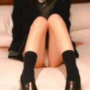 ヒメ日記 2026/01/26 22:16 投稿 いちご E+アイドルスクール船橋店