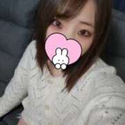 ヒメ日記 2026/01/27 17:38 投稿 いちご E+アイドルスクール船橋店