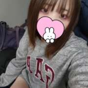 ヒメ日記 2026/02/02 17:38 投稿 いちご E+アイドルスクール船橋店