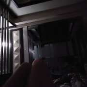 ヒメ日記 2026/02/02 21:59 投稿 いちご E+アイドルスクール船橋店