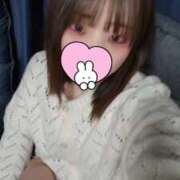 ヒメ日記 2026/02/04 17:58 投稿 いちご E+アイドルスクール船橋店