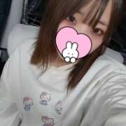 ヒメ日記 2026/02/05 17:33 投稿 いちご E+アイドルスクール船橋店